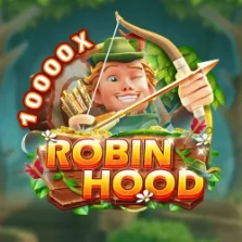 ROBIN HOOD Game