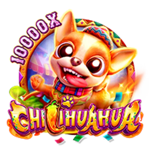 top-win-icon