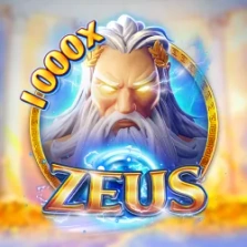 top-win-icon