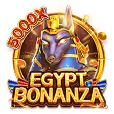 top-win-icon