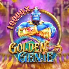 top-win-icon