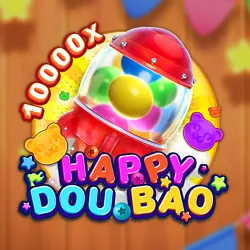 HAPPY DUO BAO Game
