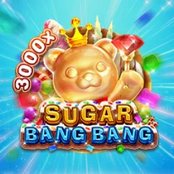 top-win-icon