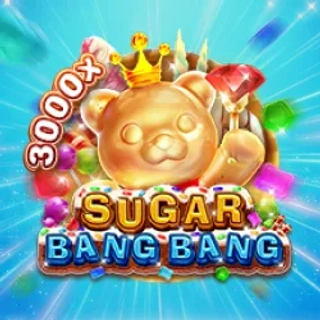 SUGAR BANG BANG Game