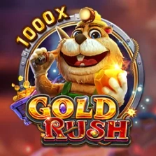 top-win-icon