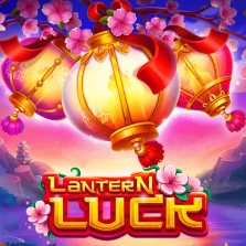 top-win-icon