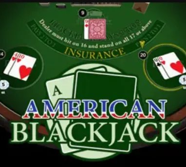 American Baccarat Zero Commission