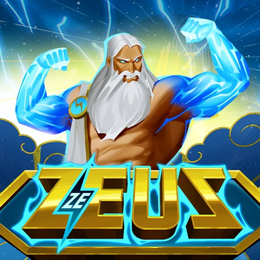 Ze zeus Game