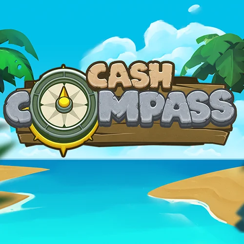Cash compass Game