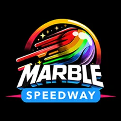 Marble Race