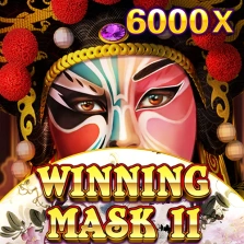 Winning Mask II Game