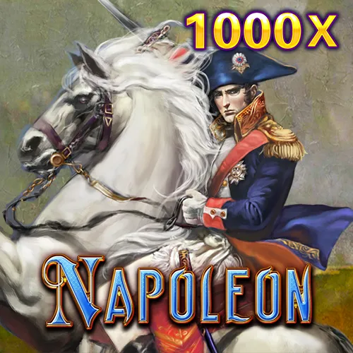 Napoleon Game