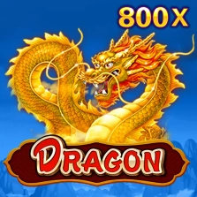 Dragon Game