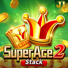 Super Ace 2 Game