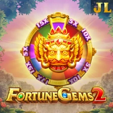 top-win-icon