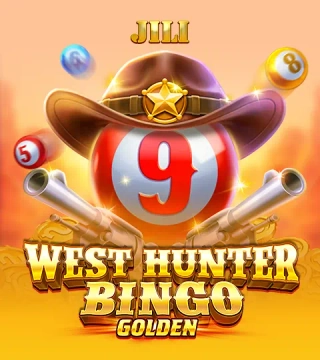 West Hunter Bingo Game