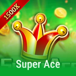 top-win-icon