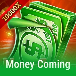 Money coming Game