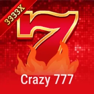 Crazy777 Game