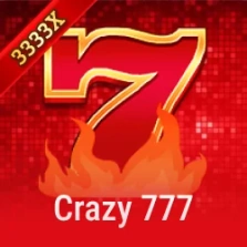 top-win-icon