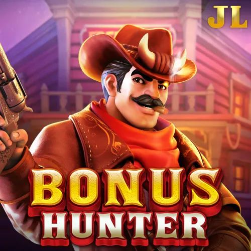 top-win-icon