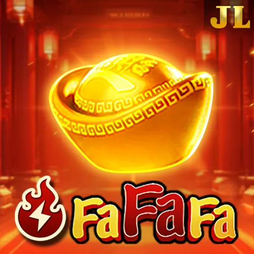 top-win-icon