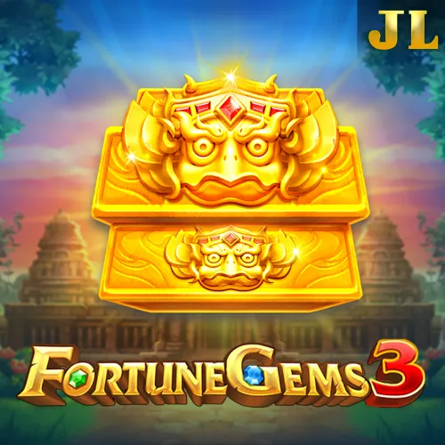 top-win-icon