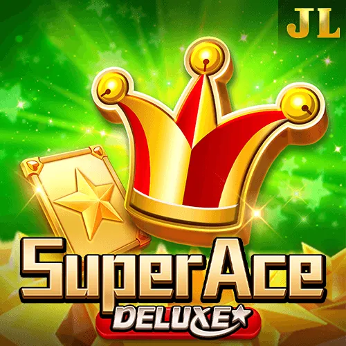 top-win-icon