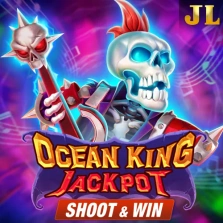 top-win-icon