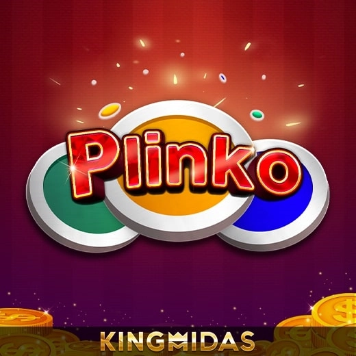Plinko Game