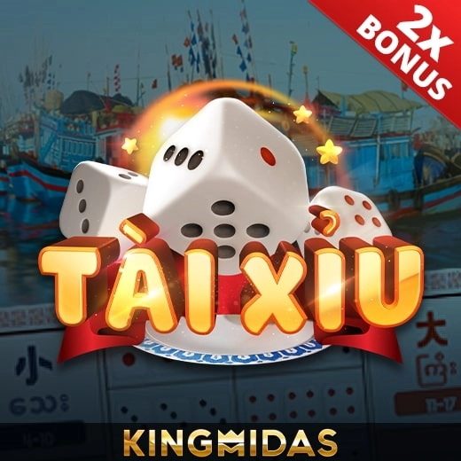 Tai Xiu Game