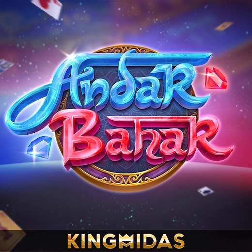 Andar Bahar Game