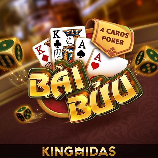Bai Buu Game