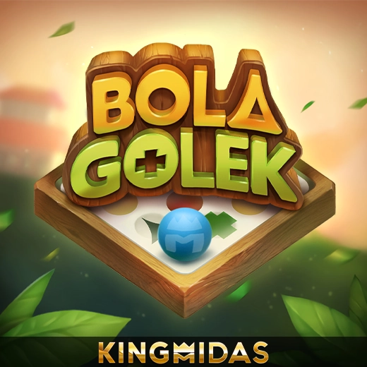 Bola Golek Game