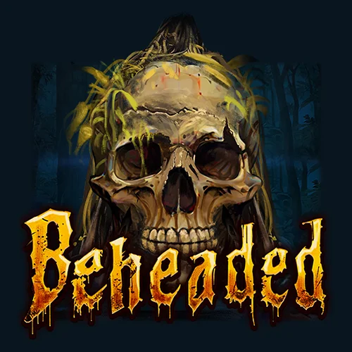 Beheaded Game