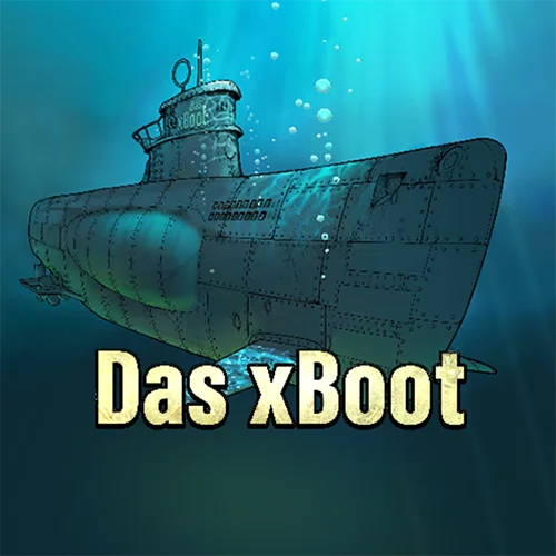 Das xBoot Game