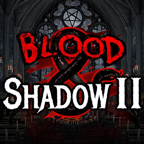 Blood & Shadow 2 Game