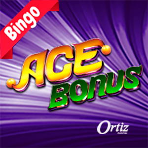 Ace Bonus Game