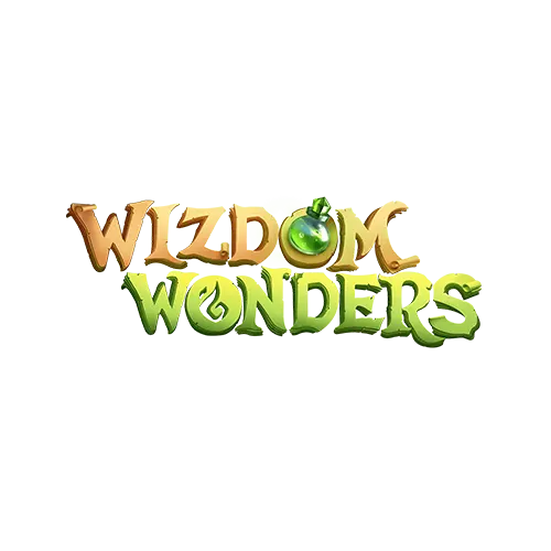 Wizdom Wonders