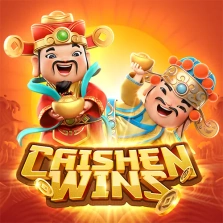 top-win-icon