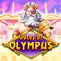 Gates of Olympus Super Scatter