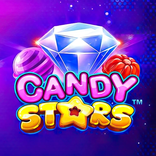 Candy Stars