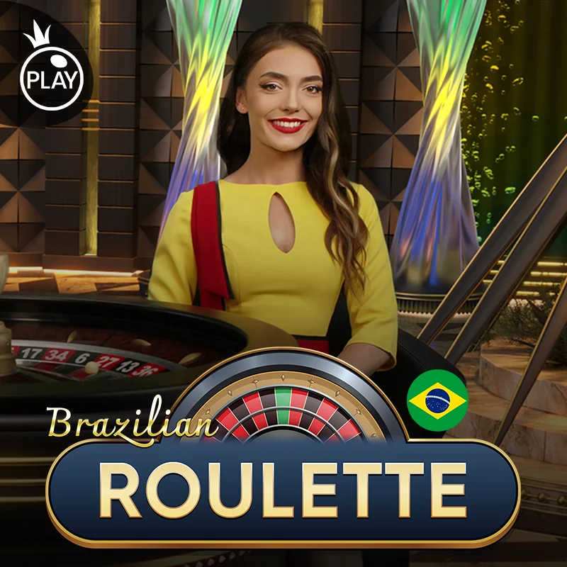 Brazilian Roulette