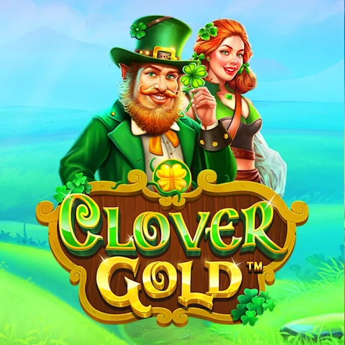 Clover Gold
