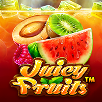 Juicy Fruits Game