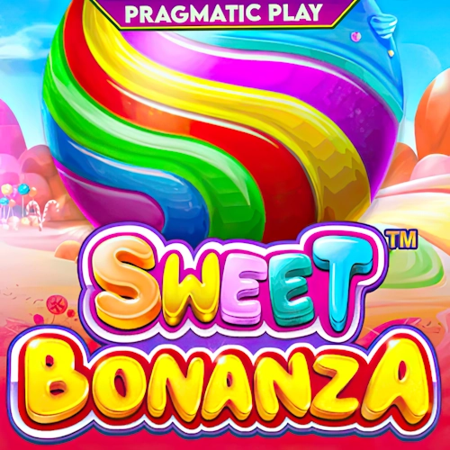 Sweet Bonanza