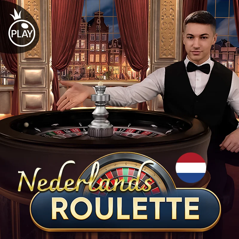Dutch Roulette
