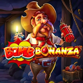 Bomb Bonanza Game
