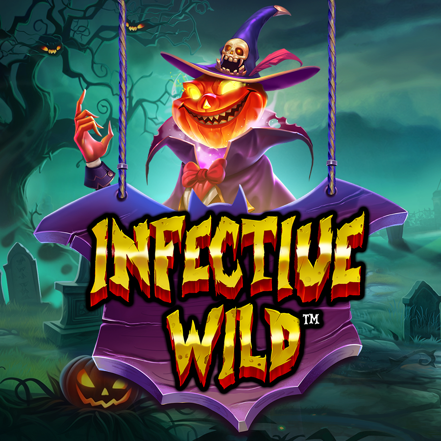 Infective Wild Game