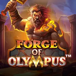 Forge of Olympus Game